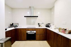 River Place (D3), Condominium #592155961